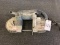 MAKITA BAND SAW