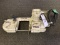 BAND SAW