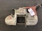 MILWAUKEE BAND SAW