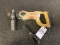 DEWALT HAMMER DRILL