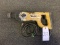 DEWALT HAMMER DRILL
