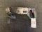 BOSCH HAMMER DRILL