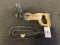 DEWALT HAMMER DRILL