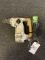 DEWALT HAMMER DRILL