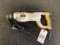 DEWALT HAMMER DRILL