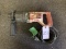 MILWAUKEE HAMMER DRILL