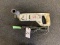 DEWALT HAMMER DRILL