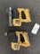DEWALT CORDLESS HAMMER DRILLS