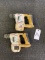 DEWALT CORDLESS HAMMER DRILLS