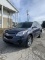 2014 Chevy Equinox