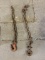 Chains 