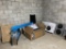 King Tech Refrigeration Equipment