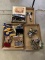 Lot of Miscellaneous Items