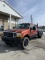 2000 Ford F550 