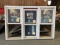 Andersen Windows with Screens