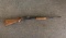 REMINGTON GAME MASTER 141 35 REM RIFLE