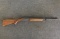 SAVAGE 24V SERIES C 222 REM/20 GA SHOTGUN/RIFLE
