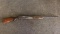 STEVENS 620 16 GA SHOTGUN