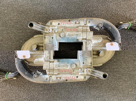 MAKITA BAND SAW