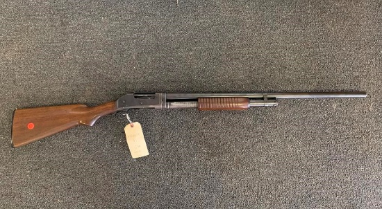 WINCHESTER 97 12 GA SHOTGUN