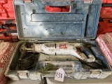 BOSCH SAWZALL
