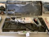 BOSCH SAWZALL