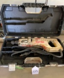DEWALT HAMMER DRILL