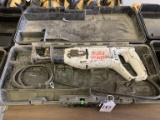 BOSCH SAWZALL