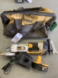 DEWALT GRINDER