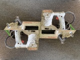BAND SAW