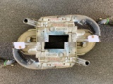 MAKITA BAND SAW