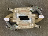 MAKITA BAND SAW