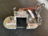 MILWAUKEE BAND SAW