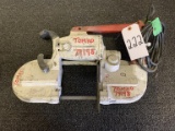 MILWAUKEE BAND SAW