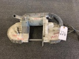MAKITA BAND SAW