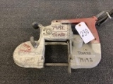 MILWAUKEE BAND SAW