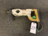DEWALT HAMMER DRILL