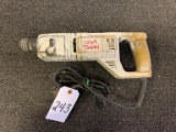 DEWALT HAMMER DRILL