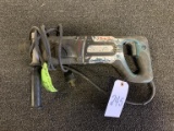 MAKITA HAMMER DRILL