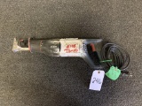 BOSCH HAMMER DRILL
