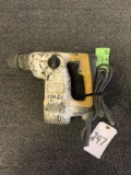 DEWALT HAMMER DRILL