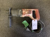 MILWAUKEE HAMMER DRILL