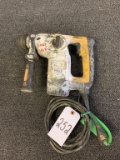 DEWALT HAMMER DRILL
