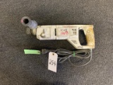 DEWALT HAMMER DRILL