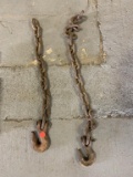 Chains 
