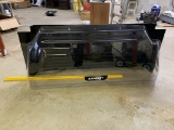 Ranger Design Cargo Shield 