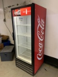 Coca Cola Cooler 
