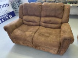 Love Seat
