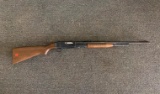 REMINGTON GAME MASTER 141 35 REM RIFLE