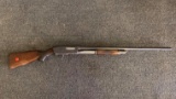 STEVENS 620 16 GA SHOTGUN